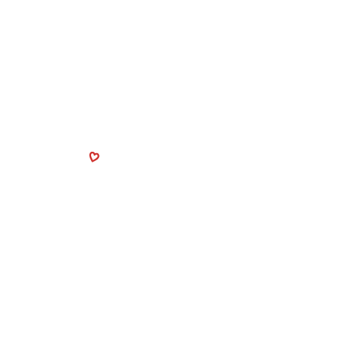 Purrpal